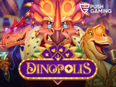 Coral casino bonus95